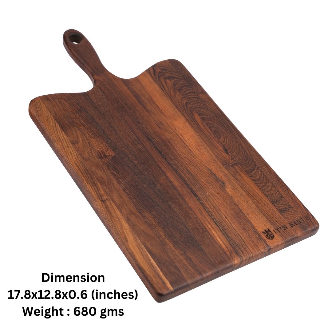 Cheese Platter (Big)