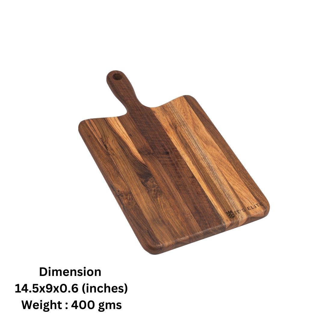 Cheese Platter (Small)