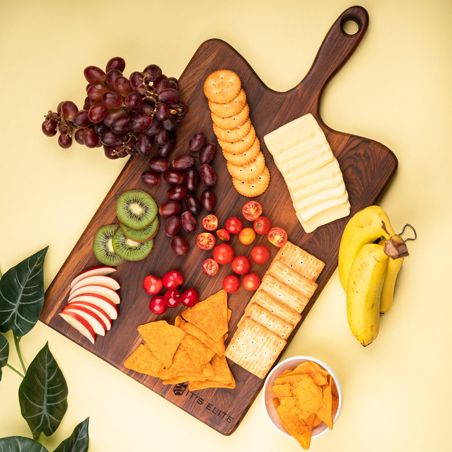 Cheese Platter (Big)