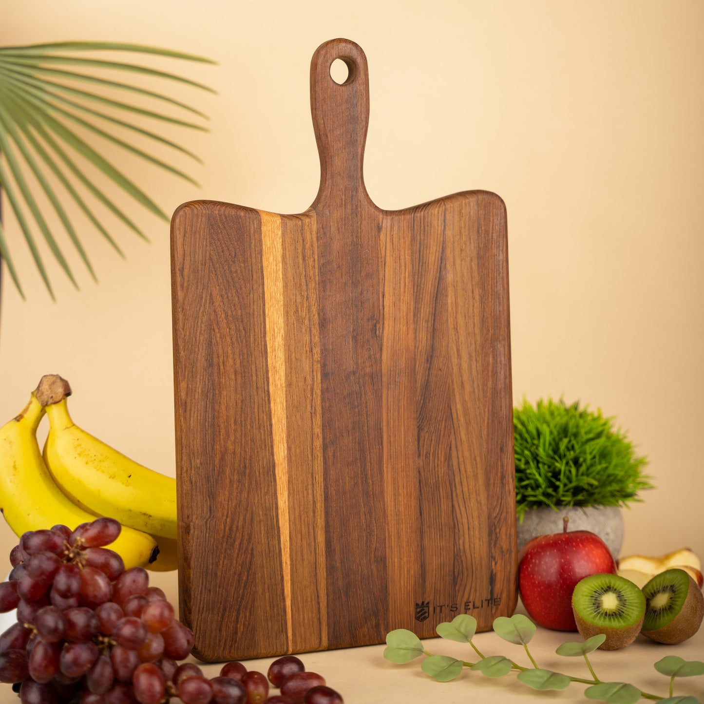 Cheese Platter (Small)