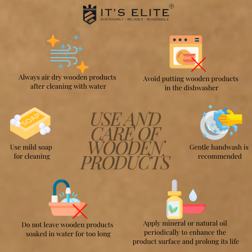 Cheese Platter (Big)