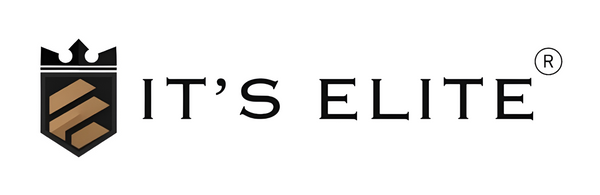 It's Elite