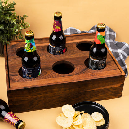 3 in 1 Tray