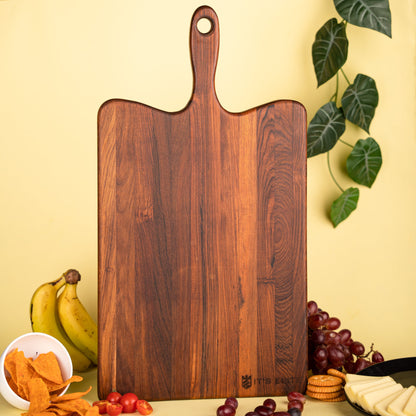 Cheese Platter (Big)
