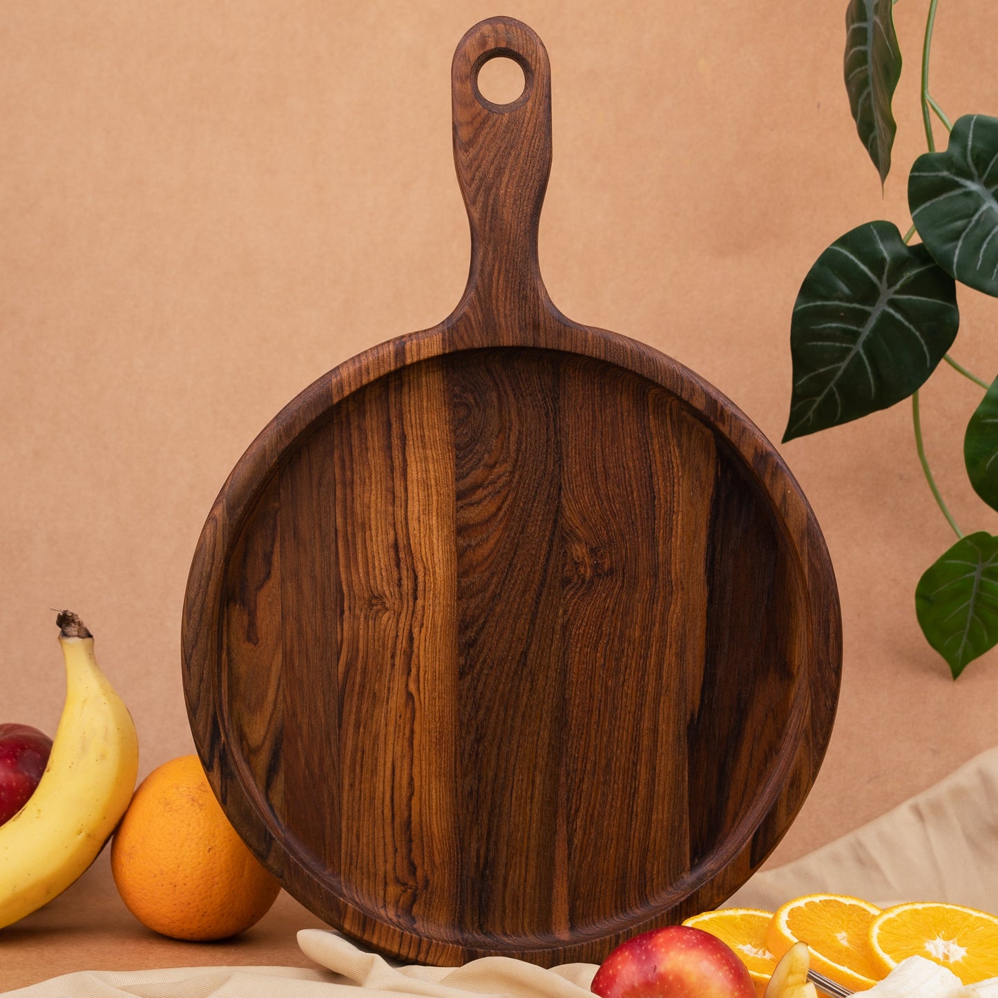 Pizza Platter (Small)