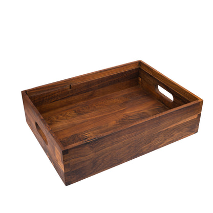 3 in 1 Tray
